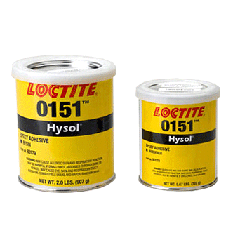 国产麻豆精品视频一区二区0151环氧树脂胶-LOCTITE 0151TDS下载
