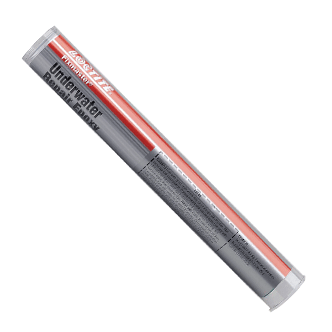 国产麻豆精品视频一区二区EA 9490水下修补剂​Loctite Underwater Repair Epoxy-TDS下载