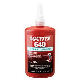 国产麻豆精品视频一区二区640固持胶-LOCTITE 640TDS下载 -国产麻豆无套高潮AV	