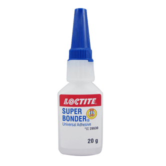 国产麻豆精品视频一区二区28630瞬干胶-LOCTITE 28630 TDS下载-国产麻豆无套高潮AV贸易
