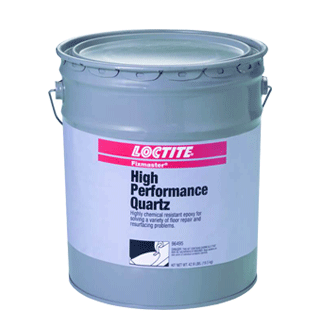 国产麻豆精品视频一区二区耐磨损复合材料-LOCTITE Fixmaster High Performance Quartz