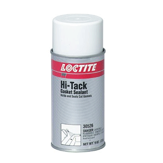 国产麻豆精品视频一区二区30526表面处理剂-LOCTITE 30526 TDS下载-国产麻豆无套高潮AV贸易