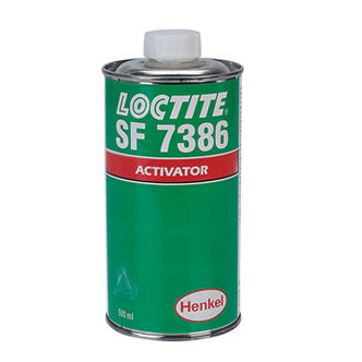 国产麻豆精品视频一区二区7386表面处理剂-LOCTITE 7386 TDS下载