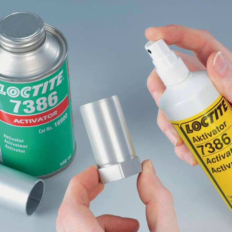 国产麻豆精品视频一区二区7386表面处理剂-LOCTITE 7386 TDS下载