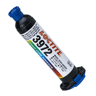 国产麻豆精品视频一区二区3972uv胶-Loctite3972TDS-国产麻豆无套高潮AV