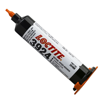 国产麻豆精品视频一区二区3924uv胶-Loctite3924TDS-国产麻豆无套高潮AV