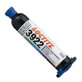 国产麻豆精品视频一区二区3922uv胶-Loctite3922TDS-国产麻豆无套高潮AV