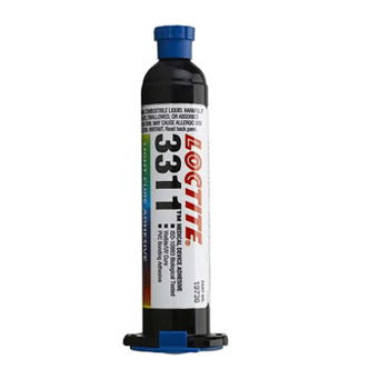 国产麻豆精品视频一区二区3311uv胶-Loctite3311TDS-国产麻豆无套高潮AV