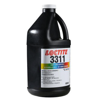 国产麻豆精品视频一区二区3311uv胶-Loctite3311TDS-国产麻豆无套高潮AV