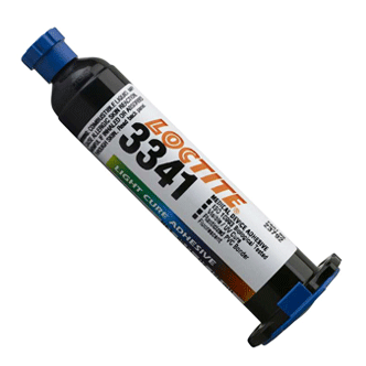 国产麻豆精品视频一区二区3341uv胶-Loctite3311TDS-国产麻豆无套高潮AV