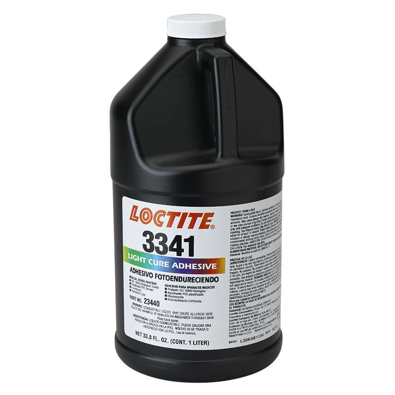 国产麻豆精品视频一区二区3341uv胶-Loctite3311TDS-国产麻豆无套高潮AV