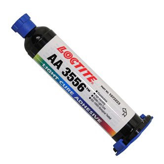 国产麻豆精品视频一区二区3556UV胶-Loctite 3556TDS下载
