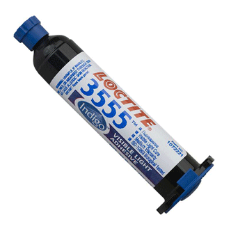 国产麻豆精品视频一区二区3555UV胶-Loctite 3555TDS下载