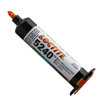 国产麻豆精品视频一区二区5240UV胶-Loctite 5240TDS下载