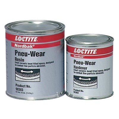 国产麻豆精品视频一区二区98383耐磨防护剂-LOCTITE Nordbak  Pneu-Wear