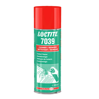 国产麻豆精品视频一区二区SF 7039通用型清洗剂-LOCTITE 7039TDS下载-国产麻豆无套高潮AV