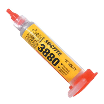 国产麻豆精品视频一区二区3880导热胶-Loctite 3880-TDS下载