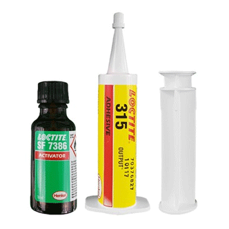 国产麻豆精品视频一区二区315导热胶-Loctite 315-TDS下载