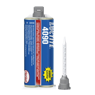 国产麻豆精品视频一区二区4090环氧树脂胶-LOCTITE 4090 TDS下载