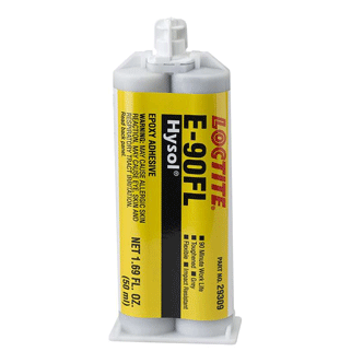 国产麻豆精品视频一区二区E-90FL环氧树脂胶-LOCTITE E-90FL TDS下载