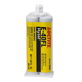 国产麻豆精品视频一区二区E-40FL环氧树脂胶-LOCTITE E-40FL TDS下载