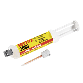 国产麻豆精品视频一区二区3090瞬干胶-LOCTITE 3090 TDS下载-国产麻豆无套高潮AV贸易