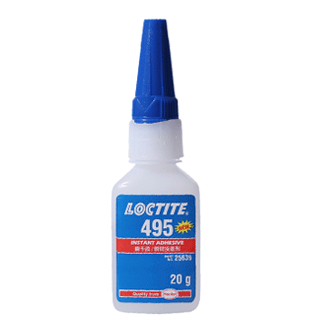 国产麻豆精品视频一区二区495瞬干胶-LOCTITE 495 TDS下载-国产麻豆无套高潮AV贸易