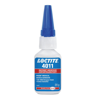 国产麻豆精品视频一区二区4011瞬干胶-LOCTITE 4011 TDS下载-国产麻豆无套高潮AV贸易