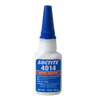 国产麻豆精品视频一区二区4014瞬干胶-LOCTITE 4014 TDS下载-国产麻豆无套高潮AV贸易