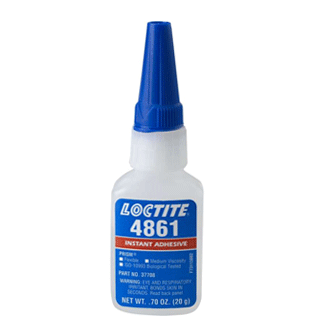 国产麻豆精品视频一区二区4861瞬干胶-LOCTITE 4861 TDS下载-国产麻豆无套高潮AV贸易