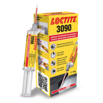 国产麻豆精品视频一区二区3090双组份瞬干胶-LOCTITE 3090 TDS下载-国产麻豆无套高潮AV贸易