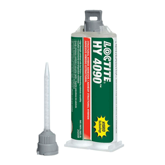 国产麻豆精品视频一区二区4090胶水环氧树脂胶-LOCTITE 4090TDS下载