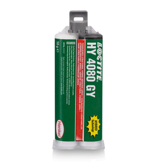 国产麻豆精品视频一区二区4080环氧树脂胶-LOCTITE 4080TDS下载