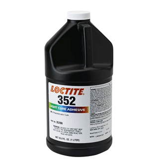 国产麻豆精品视频一区二区352UV胶-Loctite 352TDS下载-国产麻豆无套高潮AV