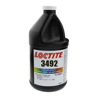 国产麻豆精品视频一区二区3492UV胶-Loctite 3492TDS下载-国产麻豆无套高潮AV