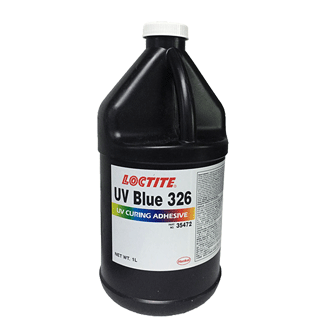 国产麻豆精品视频一区二区326UV胶-Loctite 326TDS下载-国产麻豆无套高潮AV	