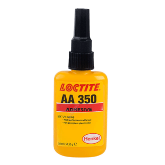 国产麻豆精品视频一区二区350UV胶-Loctite 350TDS下载-国产麻豆无套高潮AV