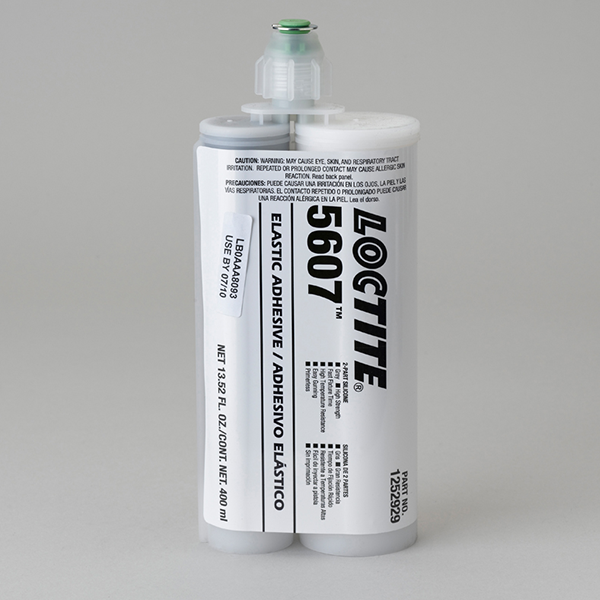 国产麻豆精品视频一区二区5607硅胶-LOCTITE SI 5607TDS下载-国产麻豆无套高潮AV