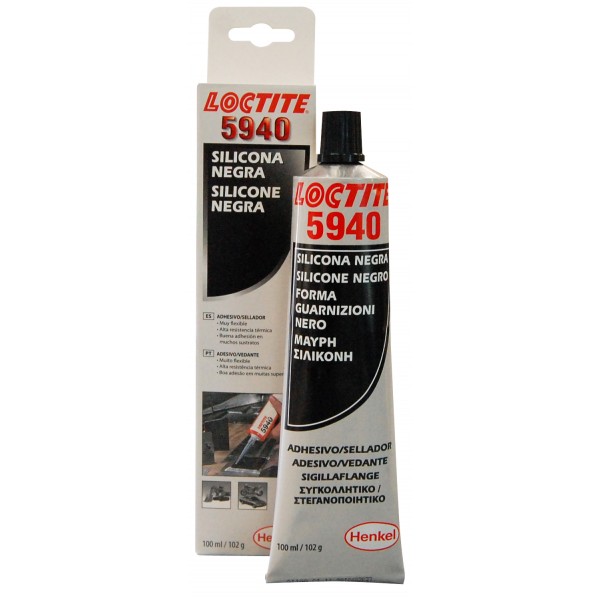 国产麻豆精品视频一区二区5940硅胶-LOCTITE SI 5940TDS下载-国产麻豆无套高潮AV