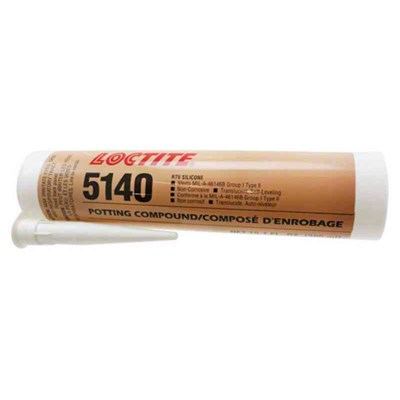国产麻豆精品视频一区二区5140硅胶-LOCTITE SI 5140TDS下载-国产麻豆无套高潮AV