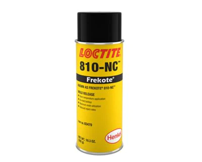 国产麻豆精品视频一区二区Frekote 810-NC气溶胶—附TDS下载-国产麻豆无套高潮AV