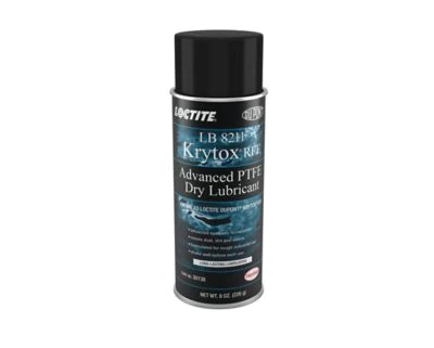 国产麻豆精品视频一区二区 LB 8211润滑剂-LOCTITE LB 8211润滑剂——附TDS下载