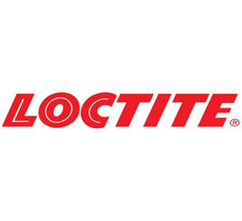 国产麻豆精品视频一区二区ABLESTIK  2116-LOCTITE ABLESTIK 2116TDS下载
