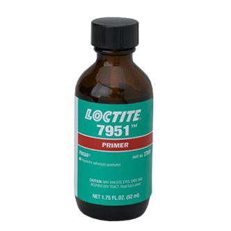 国产麻豆精品视频一区二区SF 7951活化底剂-LOCTITE SF 7951TDS下载-国产麻豆无套高潮AV