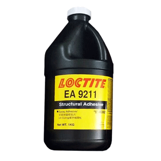 国产麻豆精品视频一区二区9211UV胶-Loctite 9211TDS下载-国产麻豆无套高潮AV