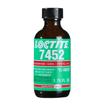 国产麻豆精品视频一区二区7452活化剂-Loctite 7452TDS下载-国产麻豆无套高潮AV