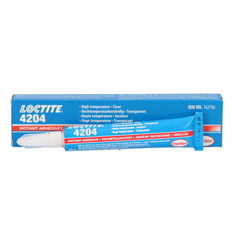 国产麻豆精品视频一区二区4204	瞬干胶-LOCTITE 4204 TDS下载-国产麻豆无套高潮AV贸易