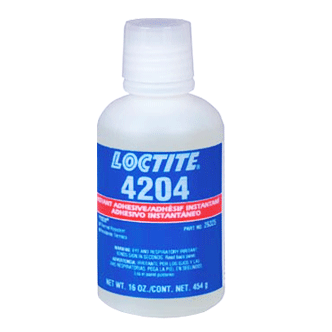 国产麻豆精品视频一区二区4204	瞬干胶-LOCTITE 4204 TDS下载-国产麻豆无套高潮AV贸易