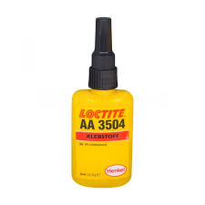 国产麻豆精品视频一区二区3504结构粘合剂-LOCTITE 3504 TDS下载-国产麻豆无套高潮AV贸易