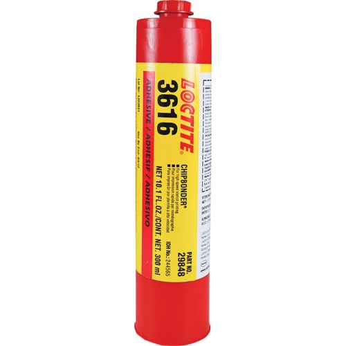 国产麻豆精品视频一区二区3616环氧树脂胶-loctite 3616环氧树脂胶TDS下载